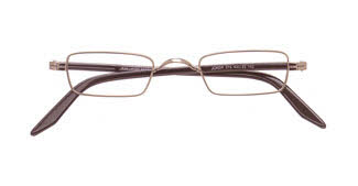 Lafont&nbsp;Joker&nbsp;Eyeglasses